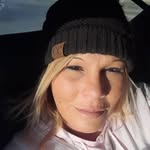 Tabatha LeBlanc - @tabatha_leblanc - Instagram