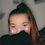Tabathaleblanc - @tabathaleblanc3111 - Instagram