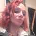Tabitha Leblanc - Facebook