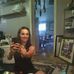 Tabitha Leblanc - Facebook