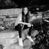 tabatha - @tabathaleeann_ - TikTok