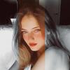 tabatha - @tabatha.almeida - TikTok