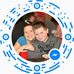 Tabatha Lockhart - Facebook