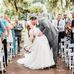 Tabatha Lockhart - Facebook