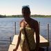 Tabatha Lockhart - Facebook