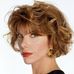 Tabatha Lockhart - Facebook