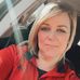 Tabatha Lockhart Howard - Facebook