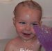 Tabatha Rollman - Facebook