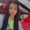tabathalockhart3 - @tabathalockhart3 - TikTok