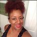 Tabitha Lockhart - Facebook