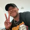 Tabitha Lockhart - @paythetab - TikTok