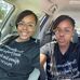 Tabitha Lockhart - Facebook