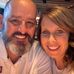 Tabitha Powell Lockhart - Facebook