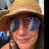 Tabatha5 +3 - @tabathalongstreth - TikTok