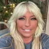 Tabatha - @tabatha_long - TikTok
