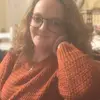 Tabatha Long988 - @allaboutlaughs86 - TikTok