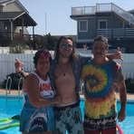 Tabatha Long - Facebook