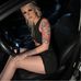 Tabatha Long - Facebook