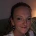 Tabatha Long - Facebook