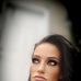 Tabatha Long - Facebook