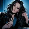 Tabatha long - @tabz5347 - TikTok