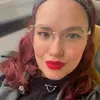 Tabatha Longati - @tabathalongati - TikTok