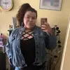 Tabatha Longchamps - @tabathalongchamps - TikTok