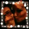 tabathalong7 - @tabathalong7 - TikTok