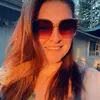 Tabbs05 - @tabathalongver - TikTok