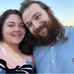 Tabitha Long - Facebook