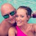 Tabitha Long - Facebook