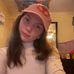 Tabitha Long - Facebook