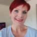 Tabitha Long - Facebook