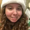 Tabitha Long Furr - @tabithalongfurr - TikTok