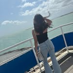 Gaby💗 - @tabathalopez80 - Instagram