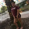 Tabatha❣️ - @tabathalopez7 - TikTok