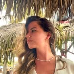 Tabatha - @tabathalopezo - Instagram