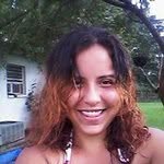 Tabatha Lopez - @lopeztabatha - Instagram