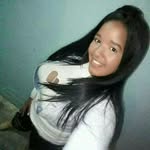 tabatha lopez - @tabathalopez76 - Instagram