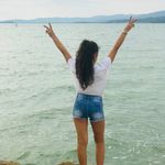 Tabatha Lopez - @carmen_briones_75 - Instagram