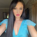 Tabatha Lopez - @t4bbyl - Instagram