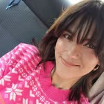 Tabatha Lopez - @tabathatl98 - Instagram