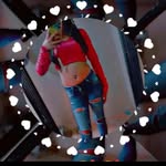 Tabatha Lopez - @tabathalopez371 - Instagram