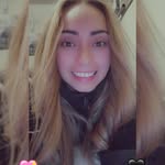 Tabatha Lopez - @lopez.cap3 - Instagram