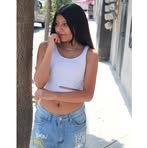 Tabatha Lopez - Facebook
