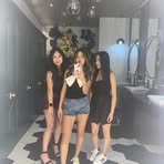 Tabatha Lopez - Facebook