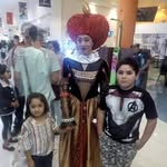 Tabatha Lopez - @tabatha.lopez.33449 - Instagram