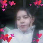 Tabatha Lopez - Facebook