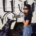 Tabatha Lopez - Facebook