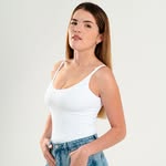 Tabatha López - @tabatha.lg - Instagram